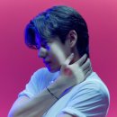 백년농장 이미지