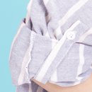 안종훈내과의원 이미지