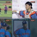 롯데갤러리 크리닝 이미지