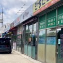 화순고 | 전남 화순 화순읍 현지인 웨이팅 맛집 에배네도 모밀공방(테이블링 꿀팁, 메뉴 추천)