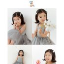 0125스튜디오 네이버블로그