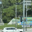 축서사 - 823 | 봉화 축서사 청춘 템플스테이 1박 2일 후기