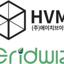 (주)이노그리드