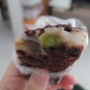 도원떡방