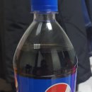 히야치킨 이미지