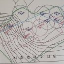 서구복합커뮤니케이션센터 이미지