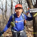 화천3리 경로당 이미지