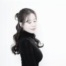 자연칼라사진관 네이버블로그