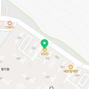 지에스(GS)25 동구뉴웰시티점 이미지