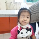 계룡목장 이미지