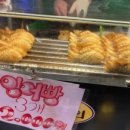 수진역 2번출구 이미지