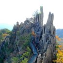 황산2구 경로당 이미지