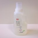 에이치비인터내셔날 | 아기세제 라벤더 향이 솔솔~친환경세탁세제 캐나다 에코크린 액상세탁세제