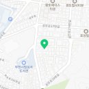 성무로21번길 이미지