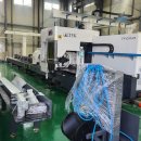 공장로직스 | 부산대형지게차 부산 중량물 이동의 숨은 고수, 삼창로직스를 이용한 후기