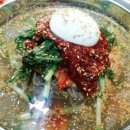 예가수제순대 이미지