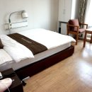 소중한맘산후조리원 이미지