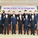 마도로스