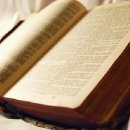 벧엘교회 이미지