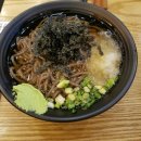 역전야채 - 원주시 역전시장길 16 | 역전야채