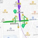 제주은희네 해장국 을지로4가지점