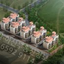 더팰리스 이미지