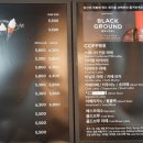 투썸플레이스김해삼계점 이미지