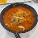 더짬뽕 - 용인시 처인구 명지로40번길 15-15 | 대전 둔산동 중식 맛집 더베이징 후기, 주차 | 짬뽕 간짜장 수제만두