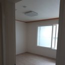 봉우마을(5단지) 이미지
