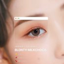 렌즈미충장로점 이미지