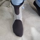 안양보건지소 이미지