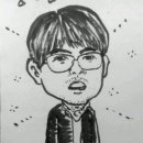 레알한진 이미지