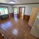 배내배내 이미지