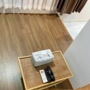 당신의안목 이미지