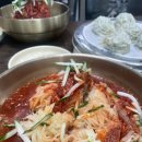 수산밀면 이미지