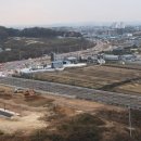 세교3로 이미지