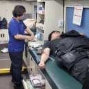 대구공업대학교 이미지