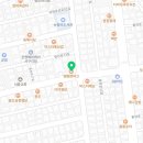 New평리도서관 주차장 이미지