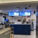 위드플 PC방 이미지