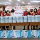 남부산우체국 이미지