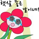 중앙대로R 이미지