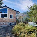 션하우스 이미지