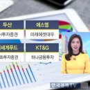 (주)모닝바이오 이미지