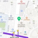 쿡2포레나 이미지