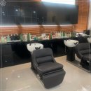 아띠살롱 이미지