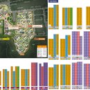 배방경로당 이미지