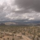 호텔 모닝캄 이미지