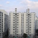 공작마을성일 이미지