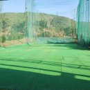 석정골프연습장 이미지