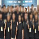 프렌드 당구장 이미지